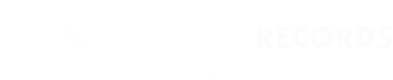 Shopsoftware von OXID eSales